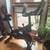 SoulCycle / Equinox+ At-Home Spin Bike w/ Touchscreen – Excellent Cond 1 thumbnail