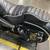 2019 Harley-Davidson XL 883N - Sportster Iron 883 6 thumbnail