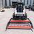 NEW 72"  LAND LEVELER ATTACHMENT Skid Steer Track Loader Land Plane Planer 1 thumbnail