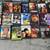 DVD movies one dollar each 8 thumbnail