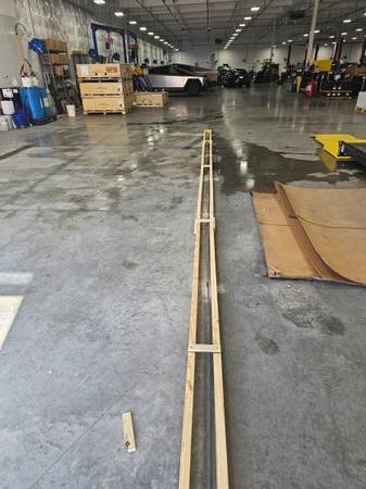 *HANDYMAN* MAINTENANCE* CONSTRUCTION* DEMOLISHING* REPAIRS* REMODELING 1