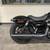 DEALER CERTIFIED PRE-OWNED 2022 HARLEY 975 NIGHTSTER #5529 8 thumbnail