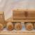 Unique Wood Carvings and Wood Items 17 thumbnail