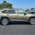 2025 Subaru Outback Premium hatchback Green Metallic 4 thumbnail