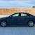 2014 Chevrolet Cruze ECO ECO 7 thumbnail