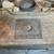 Federal Airtight  catalytic wood stove  28" log 11 thumbnail