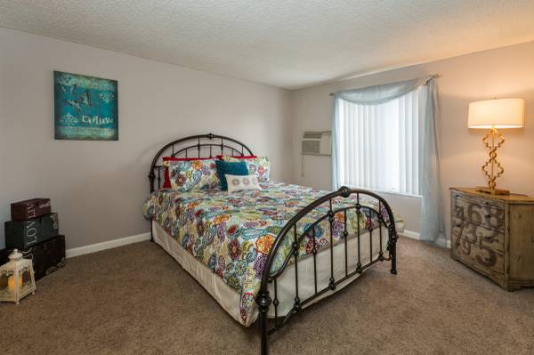 $1.045 / 1 habitación - 600 pies² - Molino de viento (4165 Lacy Ln. Colorado Springs, CO 80916)63470216461187124