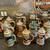 Beer steins 4 thumbnail