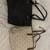 Michael Kors Large Tote 4 thumbnail