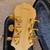 Epiphone Hollow Body - Emperor II 5 thumbnail