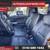 2018 Chevrolet Silverado 1500 Crew Cab Z71 Z 71 Z-71 LT Pickup 4D 4 D 4 thumbnail