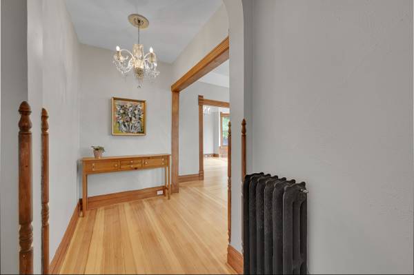 $2,940 / 4br - 2379ft2 - Westside House for Rent (Old Colorado City)63686815267459121