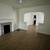 Great new Grandview townhouse! 2 thumbnail