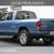 2004 DODGE RAM 1500 LARAMIE 4X4 1-OWNER 5.7L 66K 0-RUST 2005 2006 2007 6 thumbnail