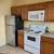 1 Bedroom Available in a 3-Bedroom Apt- Walk to Assembly Row 4 thumbnail
