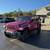 2021 Jeep Wrangler 4xe Unlimited Sahara 4x4 7 thumbnail