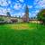 Crestwood Apartments! Upstairs 1x1! Laundry Room! Pool! Cats Welcome! 18 thumbnail