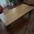 coffee table 1 thumbnail