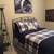 OPULENT FAMILY AND PET FRIENDLY HOME W/MOUNTAIN VIEWS 9 thumbnail
