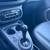 2016 smart fortwo 2dr Cpe Passion CLEAN CARFAX!!! BUY FOR $30 PER WEEK! 12 thumbnail