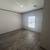 Available for Rent $1,299!!! 3 Beds/2 Baths 9 thumbnail