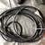 Generator cable with hook up ends 2 thumbnail