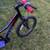Girls 20" Trek Mountain Bike 7 thumbnail