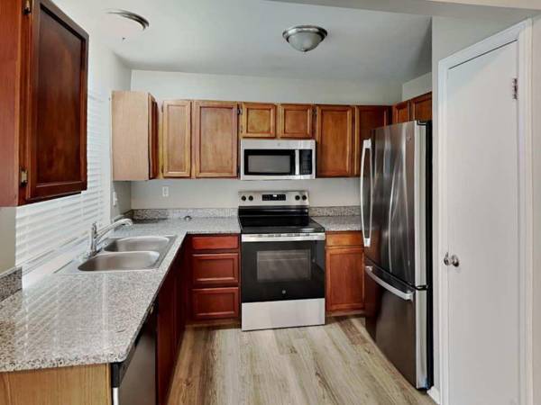 $1,890 / 3br - 1331ft2 - Spacious 3BR/2BA Home for Rent (Broomfield)63736257439873124