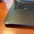 Dell Latitude E7450 14 Laptop i7 2.6Gz 16GB RAM 480GB SSD Wifi Win11 4 thumbnail