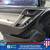 2016 Subaru Forester - Financing Available! 7 thumbnail