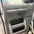 2011 Ford E-250 For Sale 8 thumbnail