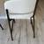 Rove concepts - Solana Counter Stool 9 thumbnail