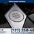 2024 BMW X7 AWD 4D Sport Utility / SUV xDrive40i 22 thumbnail