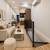 ✨ Spacious Duplex Near Maria Hernandez Park! ✨ 3 thumbnail