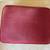 Vintage Bernhardt Roll Arm Chairs& Ottoman- Set - CS5 5 thumbnail