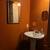 Private furnished room (price negociable) 4 thumbnail