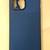 Moment case for Apple iPhone 14 Pro Max 2 thumbnail