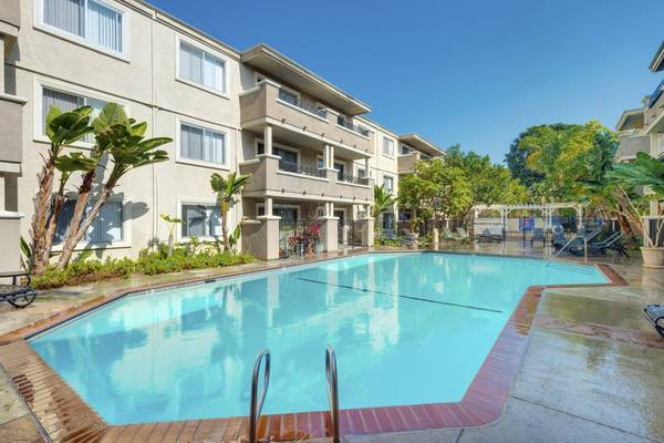 $2,000 / 500ft2 - ¡La Mejor Oferta Cerca! ¡A Solo Minutos de la Playa! (Los Ángeles)63840112891011120