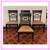 Ethan Allen Blake Chairs, Set Of Four 2 thumbnail