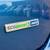 2020 FORD EDGE **Low Miles AWD Extra Clean Great Deal** 12 thumbnail