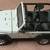 Jeep Rubicon (White) 2 thumbnail