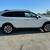 2017 Subaru Outback 2.5i Touring AWD 🚙✨ 9 thumbnail