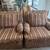 Beautiful Taylor King Custom Chairs 1 thumbnail