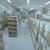 Commercial Space in Borough Park 1 thumbnail