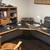 Corner Desk 1 thumbnail