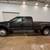 2022 Ford F450 Super Duty Platinum 4x4 8ft., Dually  - 103k Miles 8 thumbnail