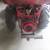 Gravely Mdl. L Walk Behind W/Attachments 7 thumbnail