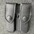 CLIP HOLDER 2 thumbnail