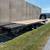 2021 Gatormade Elite 30+5 Gooseneck Air Ride 30K GVWR 3 thumbnail