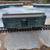 G scale model train Box cars 6 thumbnail